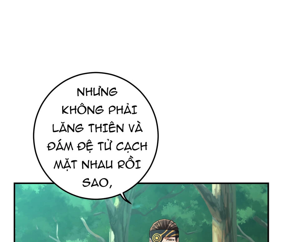 Nhập Hồn Ma Đạo Tổ Sư Chapter 11.5 - 82