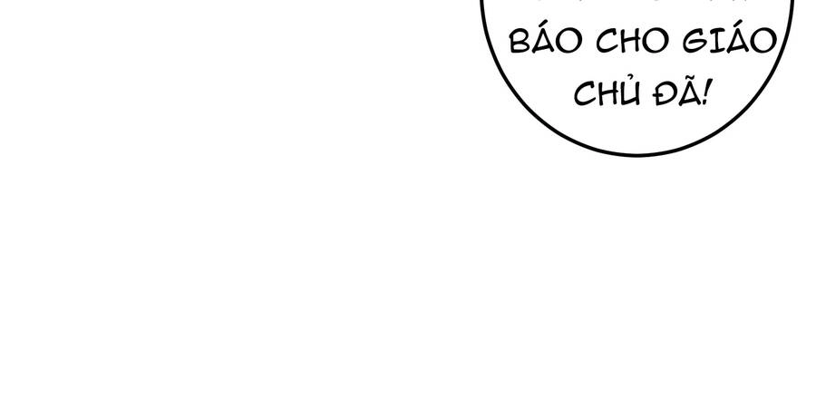 Nhập Hồn Ma Đạo Tổ Sư Chapter 11.5 - 87