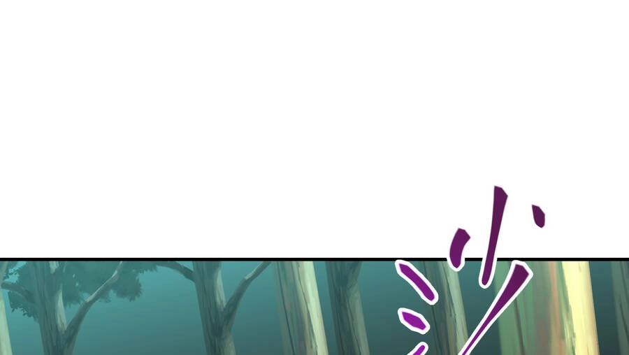 Nhập Hồn Ma Đạo Tổ Sư Chapter 11.5 - 88