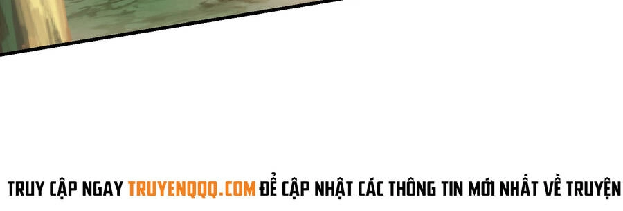 Nhập Hồn Ma Đạo Tổ Sư Chapter 11.5 - 90