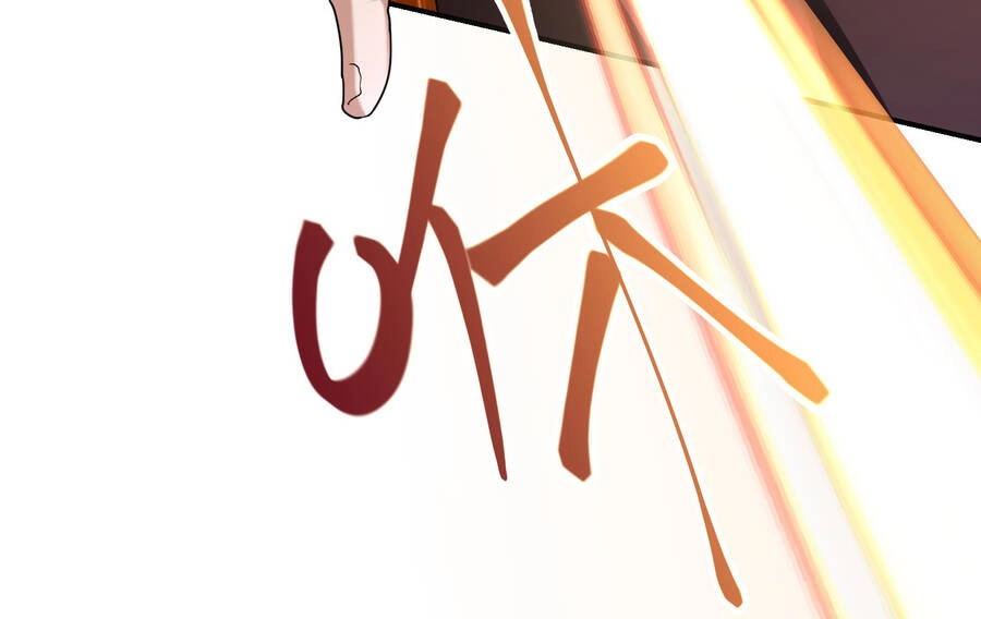 Nhập Hồn Ma Đạo Tổ Sư Chapter 11.5 - 93