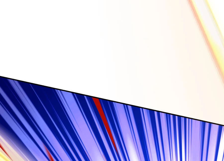 Nhập Hồn Ma Đạo Tổ Sư Chapter 11.5 - 94