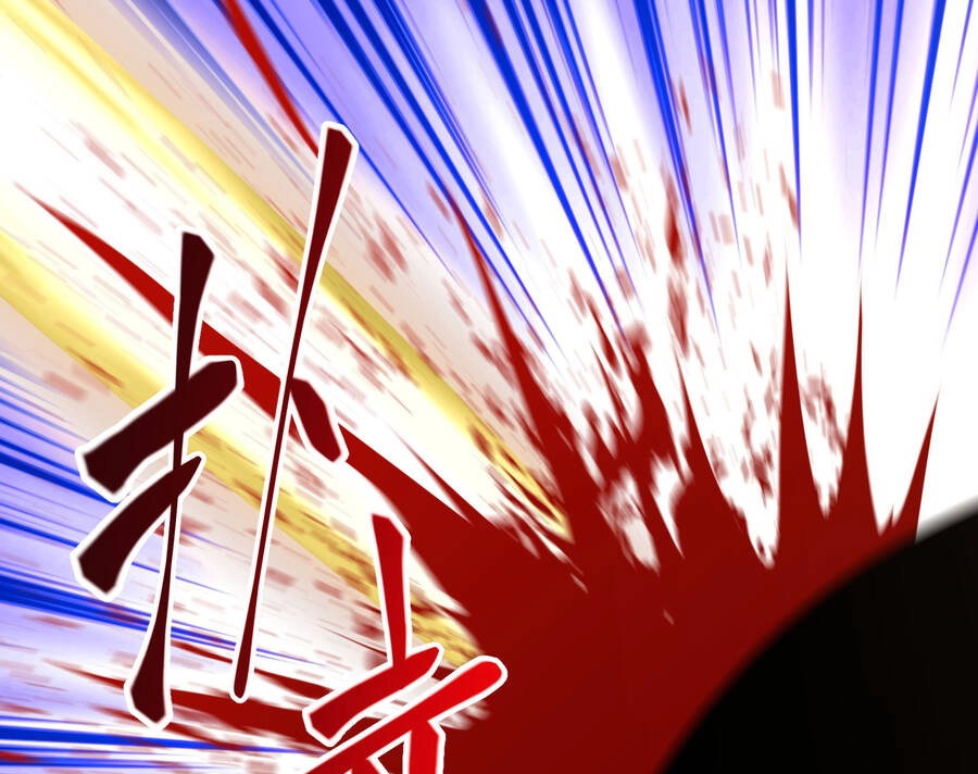 Nhập Hồn Ma Đạo Tổ Sư Chapter 11.5 - 95