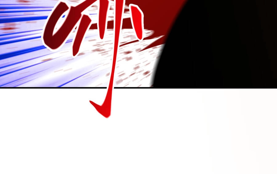 Nhập Hồn Ma Đạo Tổ Sư Chapter 11.5 - 96