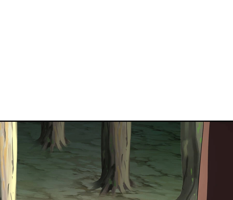 Nhập Hồn Ma Đạo Tổ Sư Chapter 11.5 - 97