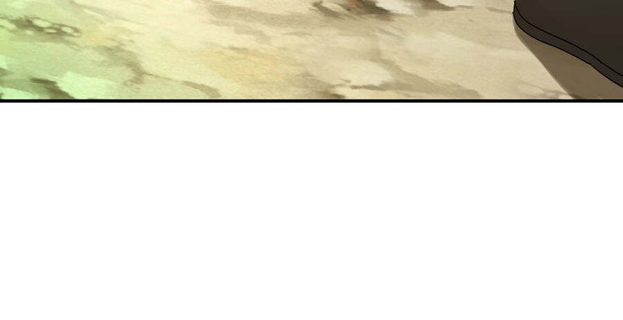 Nhập Hồn Ma Đạo Tổ Sư Chapter 11.5 - 99