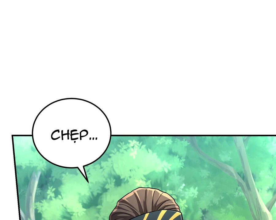 Nhập Hồn Ma Đạo Tổ Sư Chapter 11.5 - 100