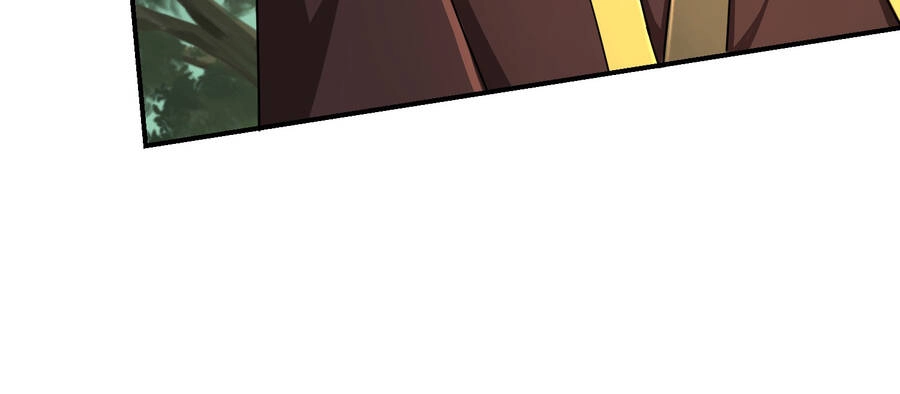 Nhập Hồn Ma Đạo Tổ Sư Chapter 11.5 - 102