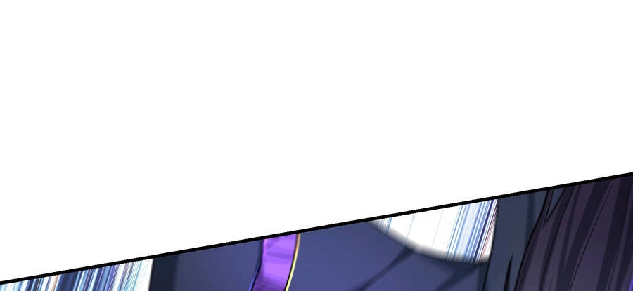 Nhập Hồn Ma Đạo Tổ Sư Chapter 11.5 - 103