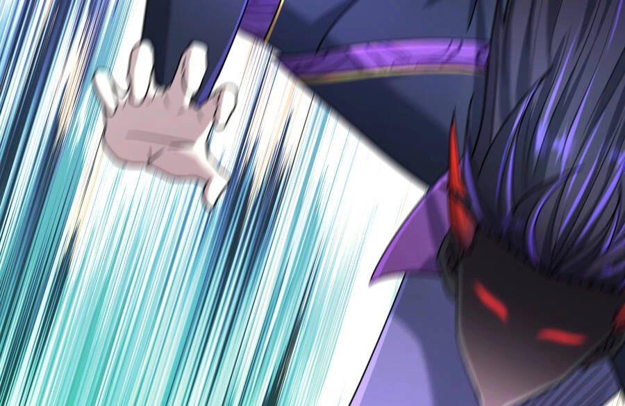 Nhập Hồn Ma Đạo Tổ Sư Chapter 11.5 - 104