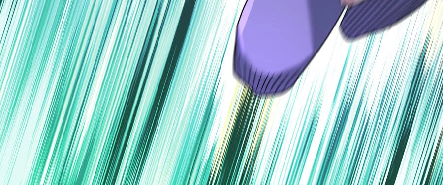 Nhập Hồn Ma Đạo Tổ Sư Chapter 11.5 - 105