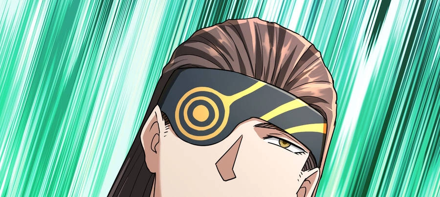 Nhập Hồn Ma Đạo Tổ Sư Chapter 11.5 - 106