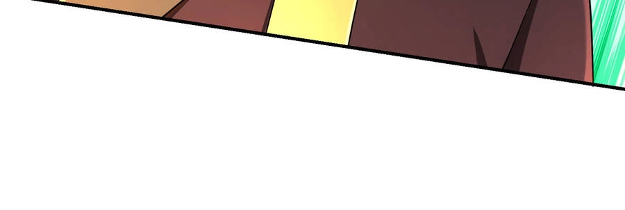 Nhập Hồn Ma Đạo Tổ Sư Chapter 11.5 - 108