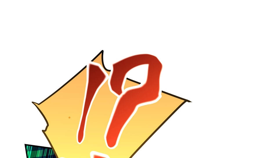 Nhập Hồn Ma Đạo Tổ Sư Chapter 11.5 - 109