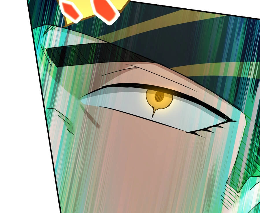 Nhập Hồn Ma Đạo Tổ Sư Chapter 11.5 - 110