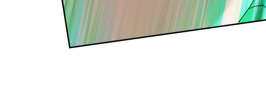 Nhập Hồn Ma Đạo Tổ Sư Chapter 11.5 - 111