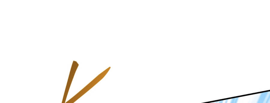 Nhập Hồn Ma Đạo Tổ Sư Chapter 11.5 - 112