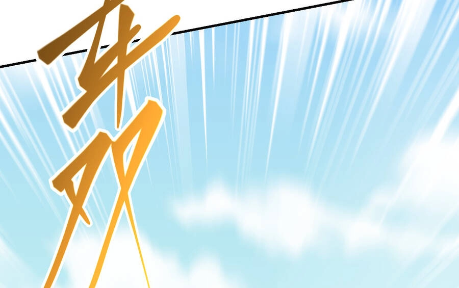 Nhập Hồn Ma Đạo Tổ Sư Chapter 11.5 - 113