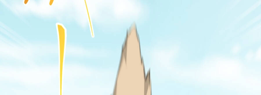 Nhập Hồn Ma Đạo Tổ Sư Chapter 11.5 - 114