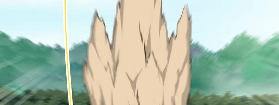 Nhập Hồn Ma Đạo Tổ Sư Chapter 11.5 - 115