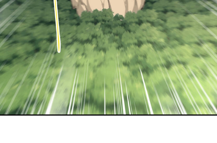 Nhập Hồn Ma Đạo Tổ Sư Chapter 11.5 - 116