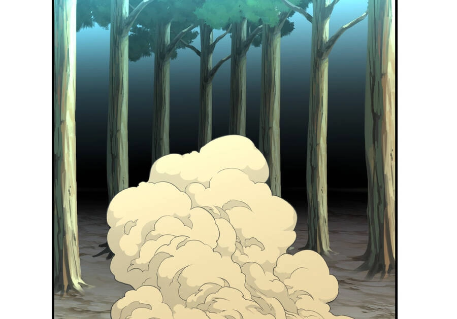 Nhập Hồn Ma Đạo Tổ Sư Chapter 11.5 - 119