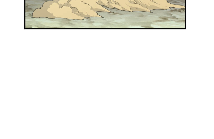 Nhập Hồn Ma Đạo Tổ Sư Chapter 11.5 - 120