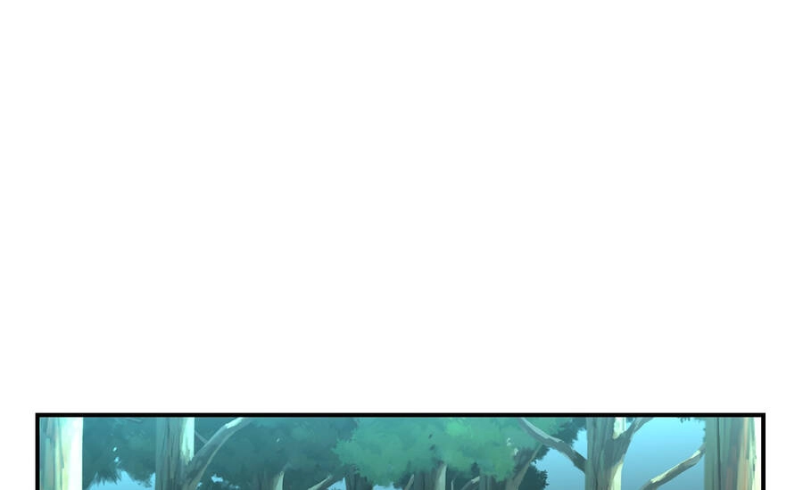 Nhập Hồn Ma Đạo Tổ Sư Chapter 11.5 - 121