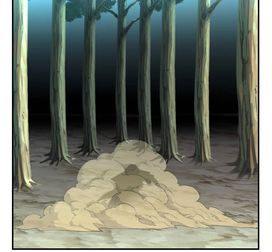 Nhập Hồn Ma Đạo Tổ Sư Chapter 11.5 - 122