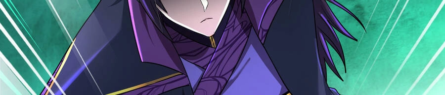 Nhập Hồn Ma Đạo Tổ Sư Chapter 11.5 - 126