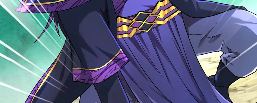 Nhập Hồn Ma Đạo Tổ Sư Chapter 11.5 - 127