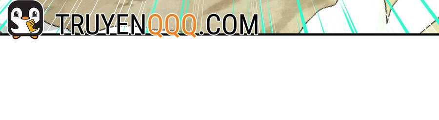 Nhập Hồn Ma Đạo Tổ Sư Chapter 11.5 - 129