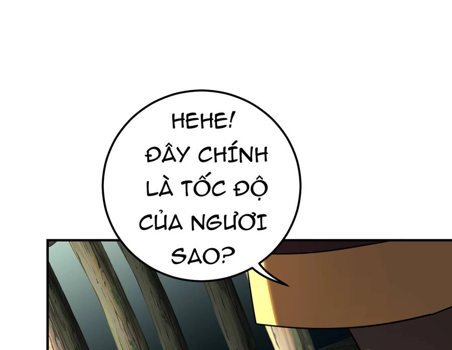 Nhập Hồn Ma Đạo Tổ Sư Chapter 11.5 - 130