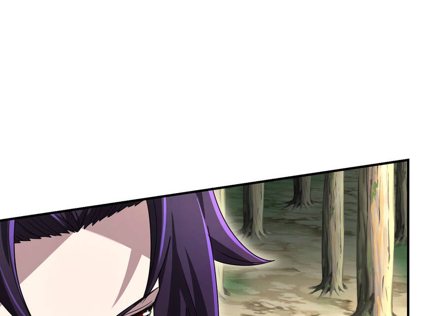 Nhập Hồn Ma Đạo Tổ Sư Chapter 11.5 - 133