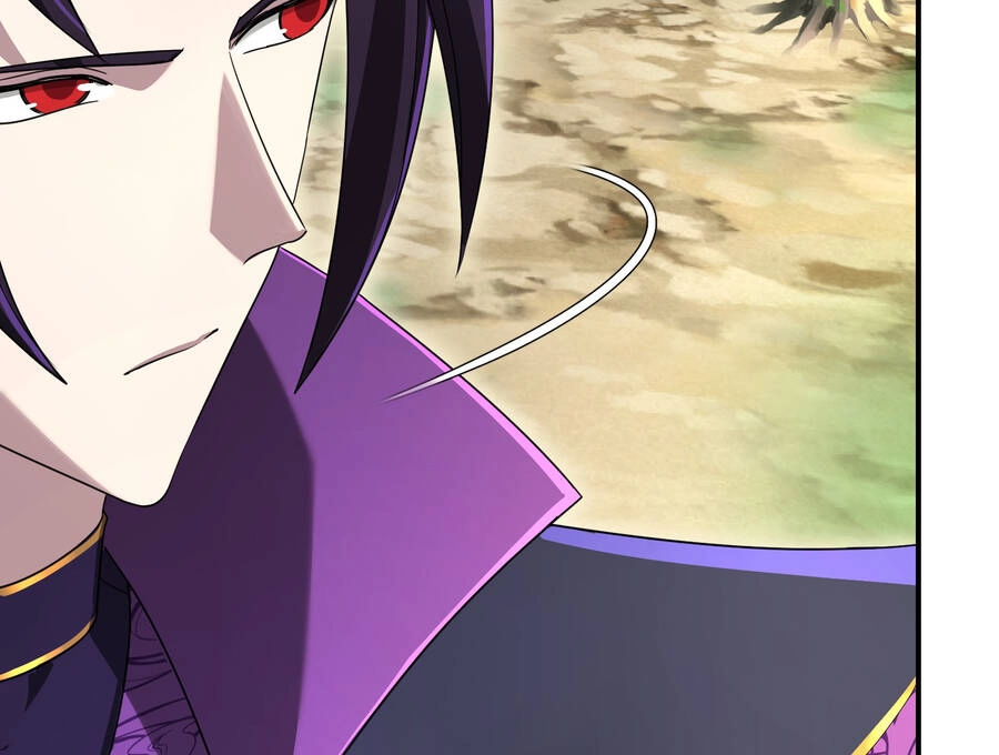 Nhập Hồn Ma Đạo Tổ Sư Chapter 11.5 - 134