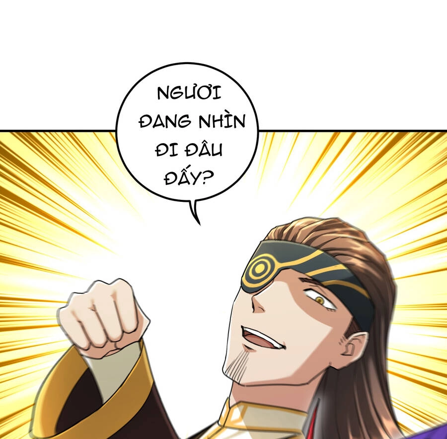 Nhập Hồn Ma Đạo Tổ Sư Chapter 11.5 - 136