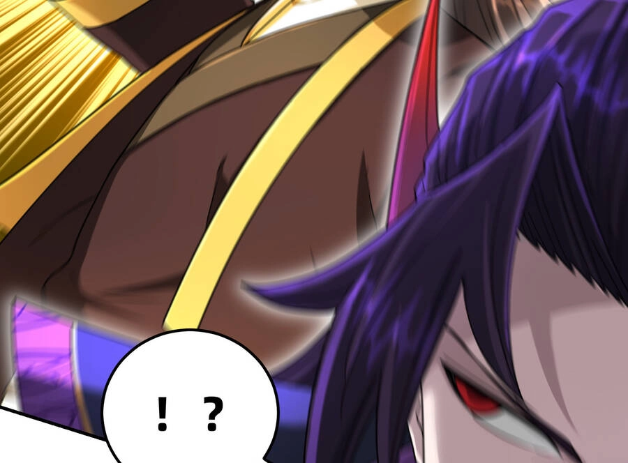 Nhập Hồn Ma Đạo Tổ Sư Chapter 11.5 - 137