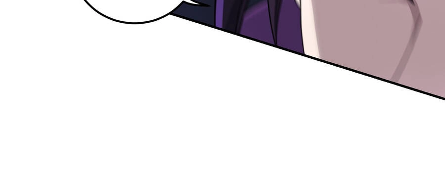 Nhập Hồn Ma Đạo Tổ Sư Chapter 11.5 - 138