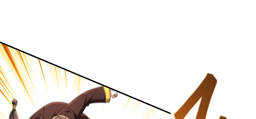 Nhập Hồn Ma Đạo Tổ Sư Chapter 11.5 - 139