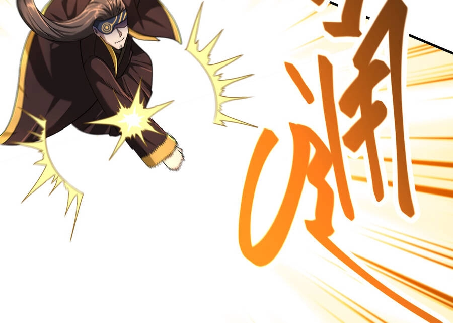 Nhập Hồn Ma Đạo Tổ Sư Chapter 11.5 - 140