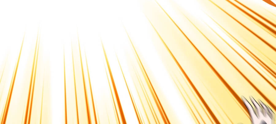 Nhập Hồn Ma Đạo Tổ Sư Chapter 11.5 - 141