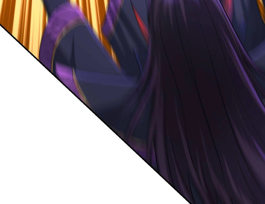 Nhập Hồn Ma Đạo Tổ Sư Chapter 11.5 - 143