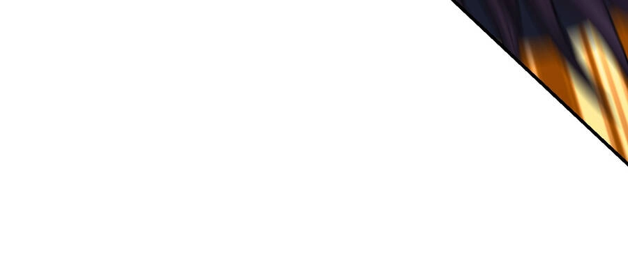 Nhập Hồn Ma Đạo Tổ Sư Chapter 11.5 - 144