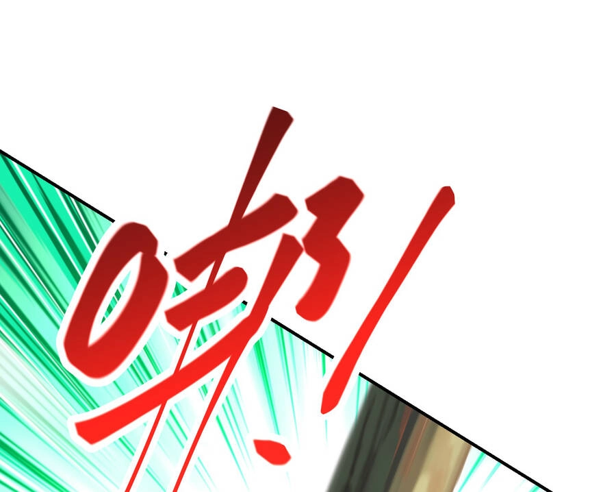 Nhập Hồn Ma Đạo Tổ Sư Chapter 11.5 - 145