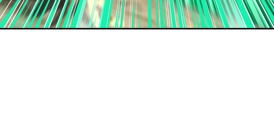 Nhập Hồn Ma Đạo Tổ Sư Chapter 11.5 - 147