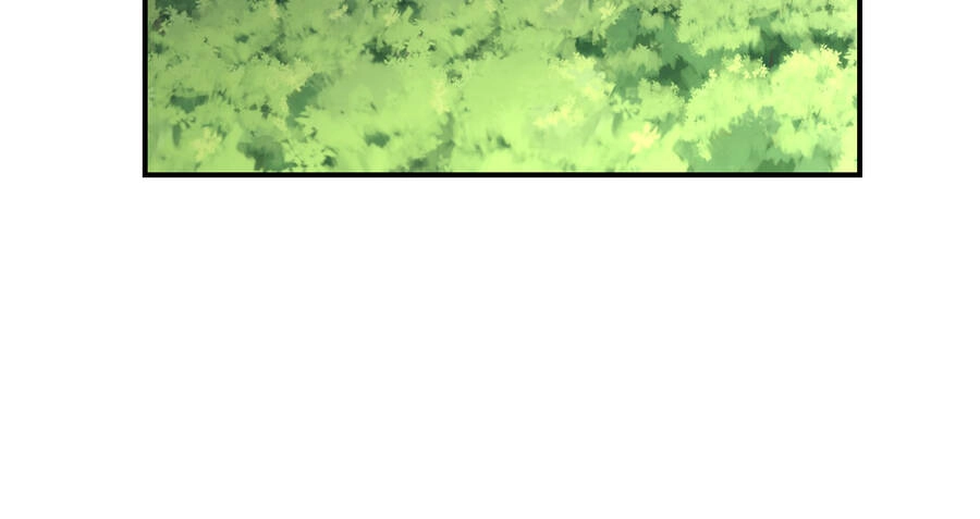 Nhập Hồn Ma Đạo Tổ Sư Chapter 11.5 - 150