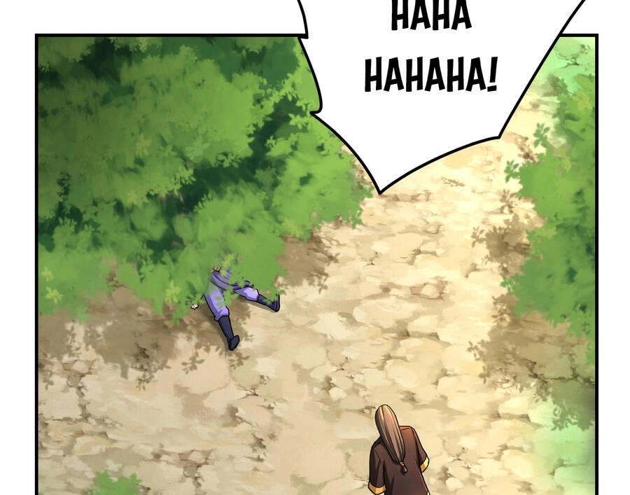 Nhập Hồn Ma Đạo Tổ Sư Chapter 11.5 - 152