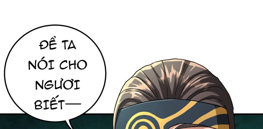 Nhập Hồn Ma Đạo Tổ Sư Chapter 11.5 - 154