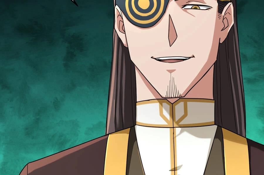 Nhập Hồn Ma Đạo Tổ Sư Chapter 11.5 - 155