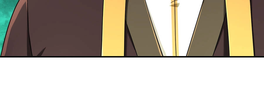 Nhập Hồn Ma Đạo Tổ Sư Chapter 11.5 - 156